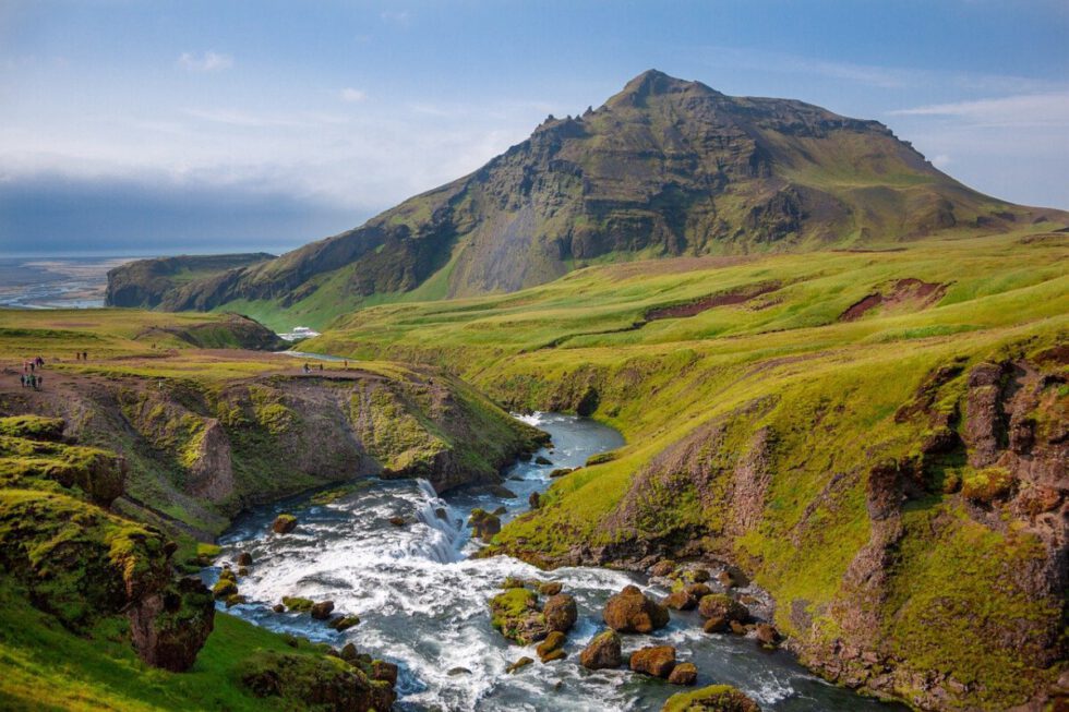 islandia-savoirfaire-travel